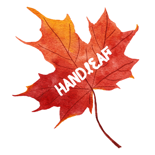 handleaf